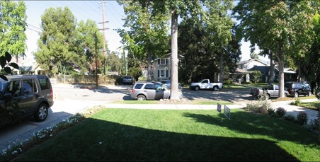 Enlarge photo 3