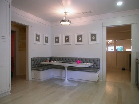 Enlarge photo 13