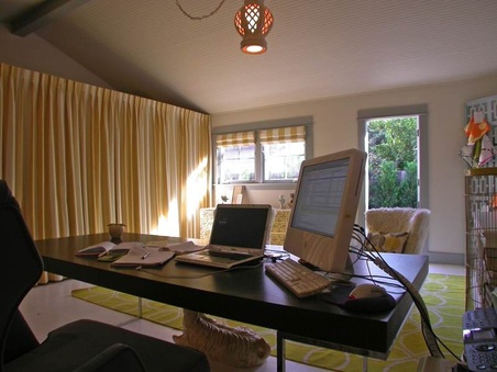 Enlarge photo 18