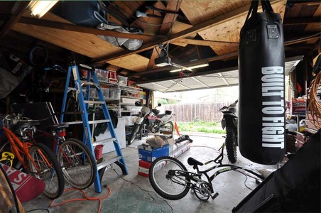 Enlarge photo 45