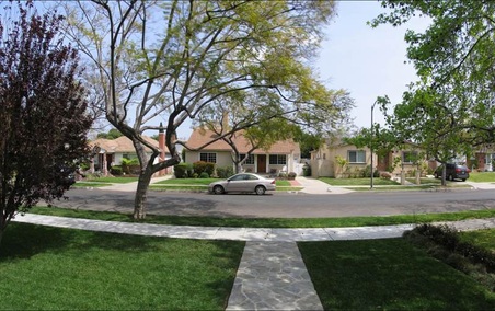 Enlarge photo 5