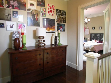 Enlarge photo 25