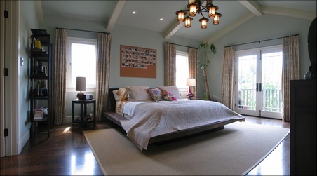 Enlarge photo 29