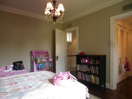 Enlarge photo 35