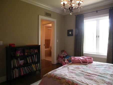 Enlarge photo 36