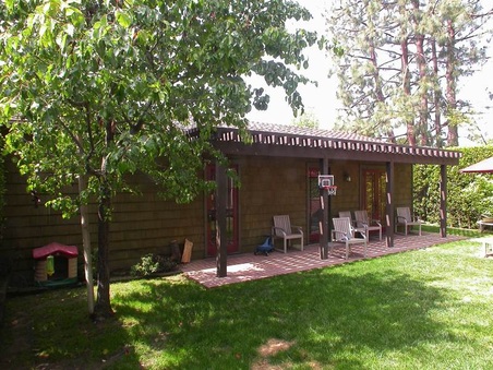 Enlarge photo 46