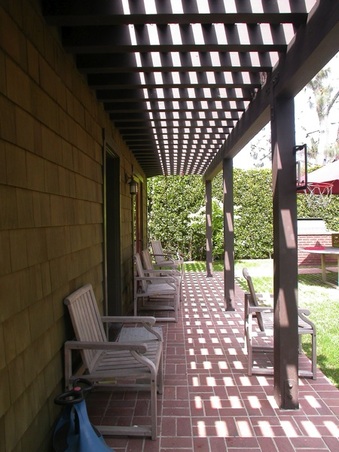 Enlarge photo 48