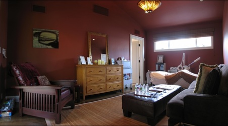 Enlarge photo 54