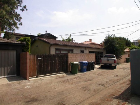 Enlarge photo 58
