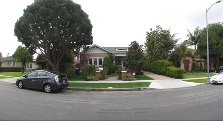 Enlarge photo 4