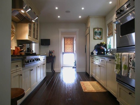Enlarge photo 20