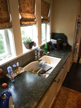 Enlarge photo 24