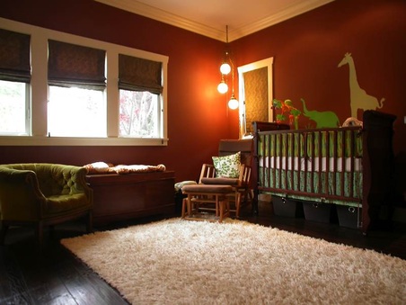 Enlarge photo 30