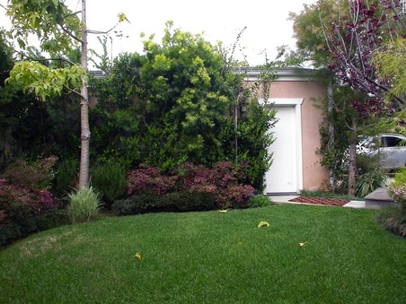 Enlarge photo 42