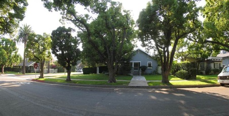 Enlarge photo 2