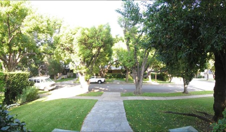Enlarge photo 7