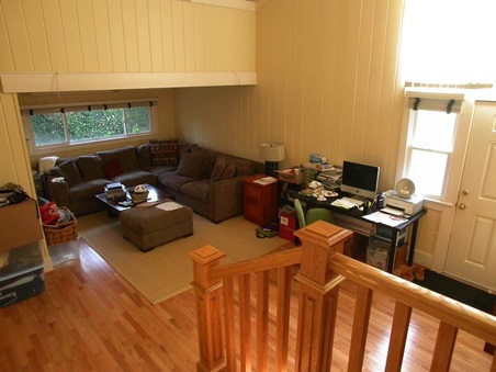 Enlarge photo 28