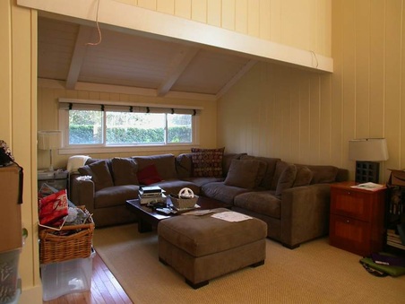 Enlarge photo 29