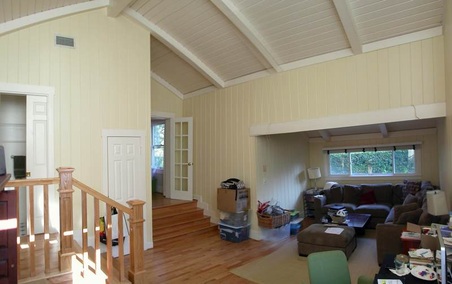 Enlarge photo 30
