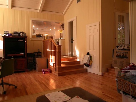 Enlarge photo 32