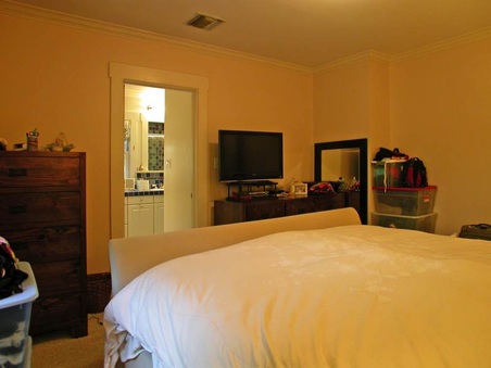 Enlarge photo 37
