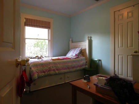 Enlarge photo 41