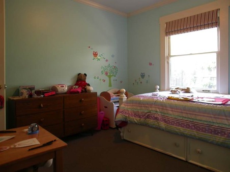 Enlarge photo 42
