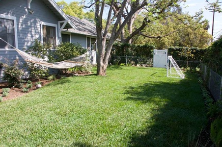 Enlarge photo 53