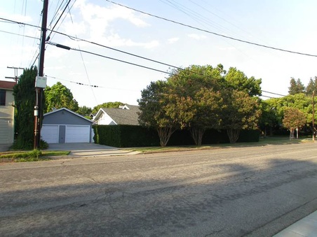 Enlarge photo 70