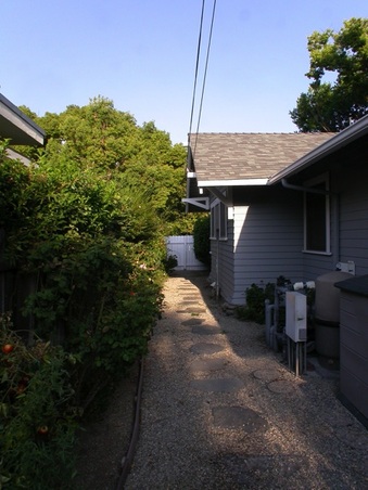 Enlarge photo 76
