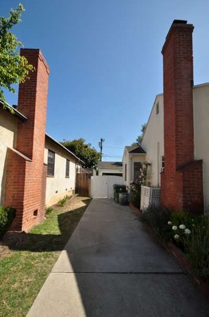 Enlarge photo 5