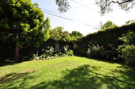 Enlarge photo 41