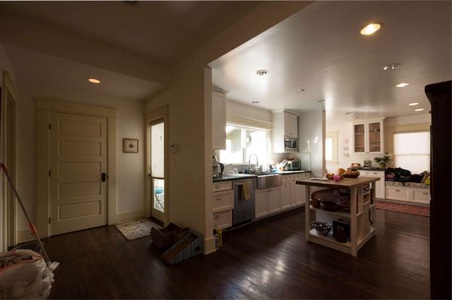 Enlarge photo 32