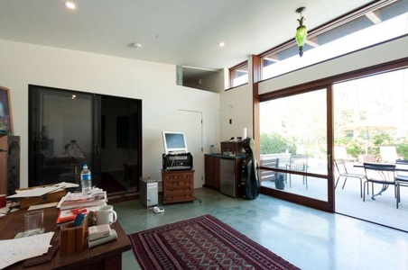 Enlarge photo 40