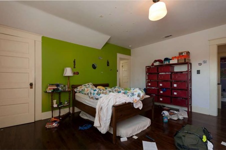 Enlarge photo 57