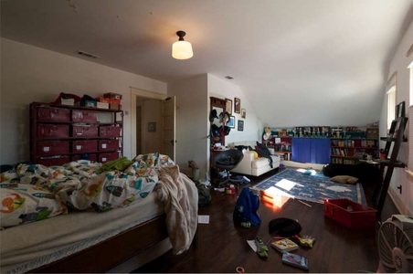 Enlarge photo 58