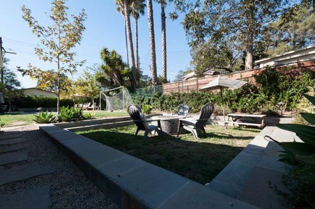Enlarge photo 84