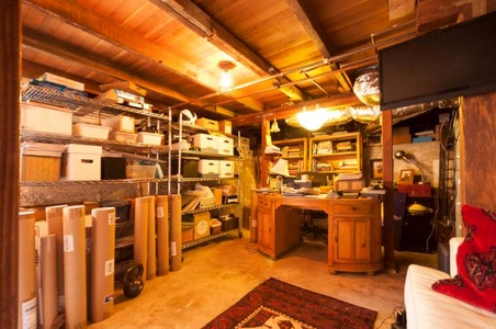 Enlarge photo 102