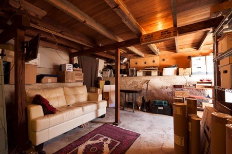 Enlarge photo 103
