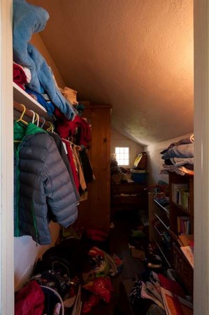 Enlarge photo 105