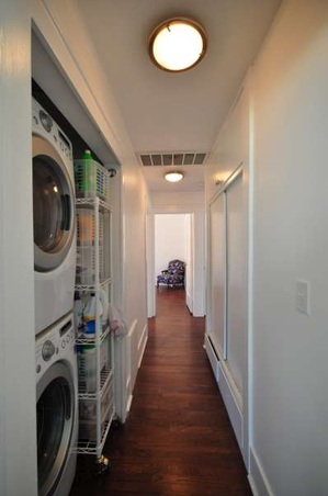Enlarge photo 50