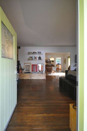 Enlarge photo 7