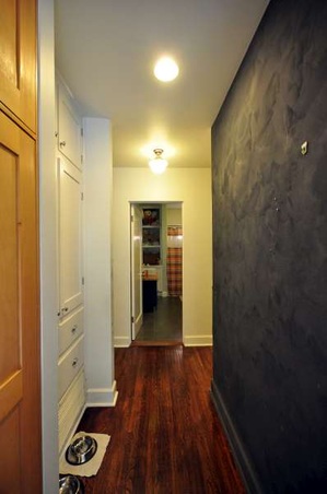 Enlarge photo 28