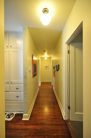 Enlarge photo 29