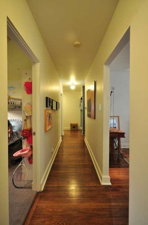 Enlarge photo 30
