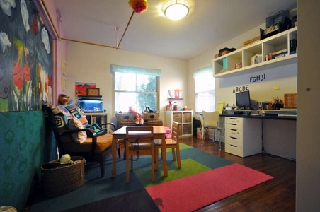 Enlarge photo 39