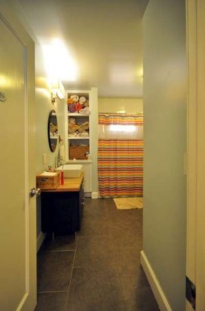 Enlarge photo 46
