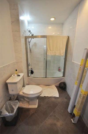 Enlarge photo 35