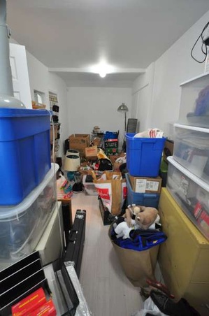 Enlarge photo 41