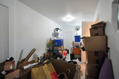Enlarge photo 42